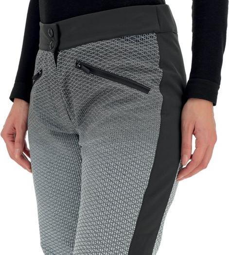 Actual product image UYN Skyon Avalanche ski trousers (M)