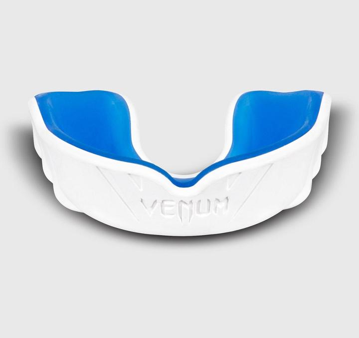 Produktbild Venum Challenger (One Size)
