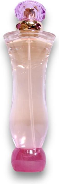 Produktbild Versace Woman (Eau de Parfum, 30 ml)
