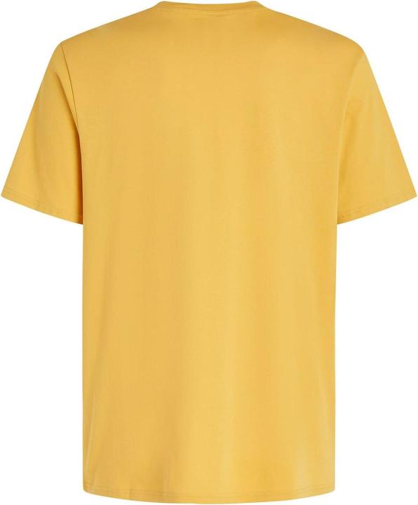 Actual product image O'Neill Mix & Match Floral Graphic T-Shirt (M)