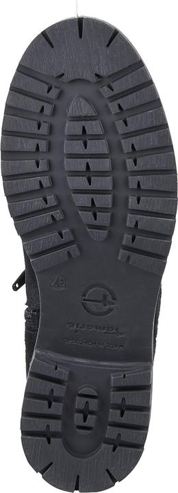 Produktbild Tamaris Stiefelette (38)