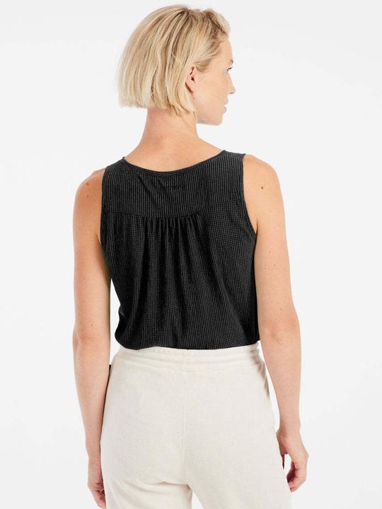 Produktbild Protest T-shirts & Tops PRTFields singlet (40)