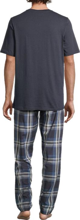 Image du produit Schiesser Night & Home Pyjama (54, XL)