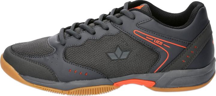 Produktbild Lico Speed Indoor (38)