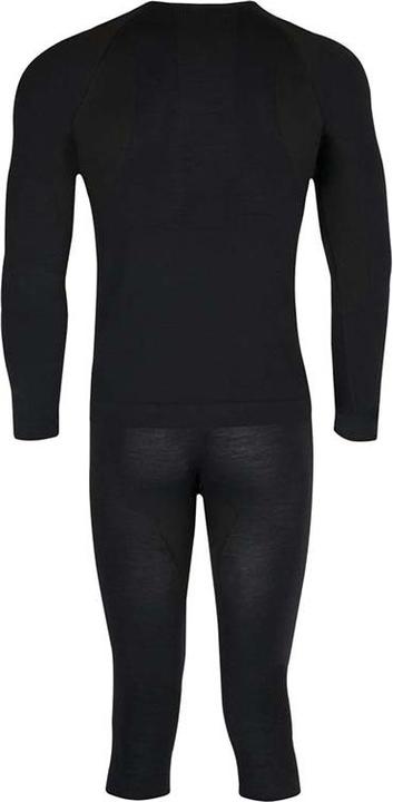 Actual product image Lenz Merino Underwear Men (XL)
