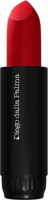 Actual product image Diego dalla Palma The Lipstick Demi-Matt 37 Refill System (37)