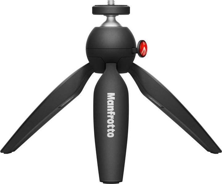 Immagine prodotto Sennheiser Kit mobile XS Lav USB-C