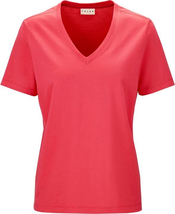 Actual product image Falke Damen T-Shirt (L)