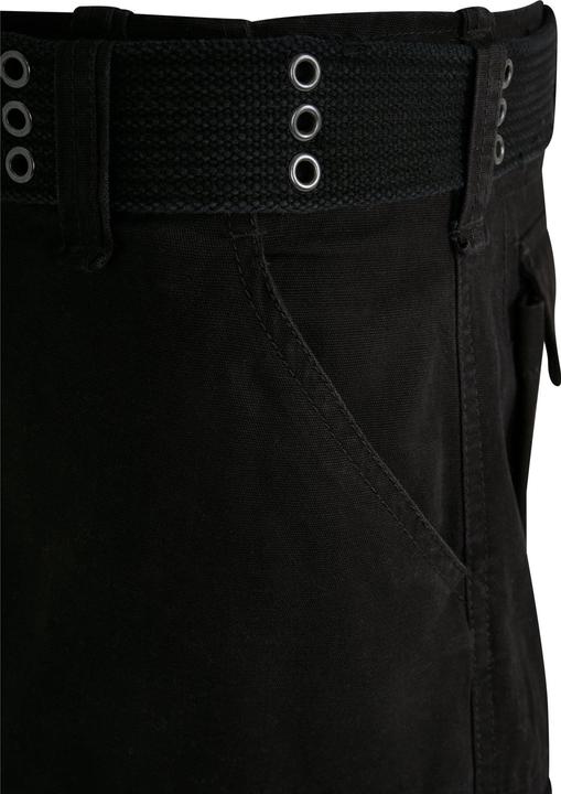 Actual product image Brandit Savage Vintage (M)