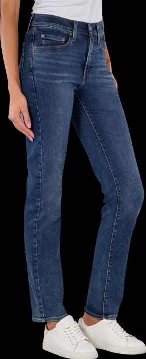 Immagine prodotto Levis 10021732 (W26/L32)