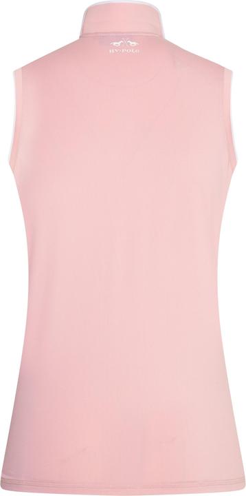 Actual product image HV Polo Favouritas Tech (M)