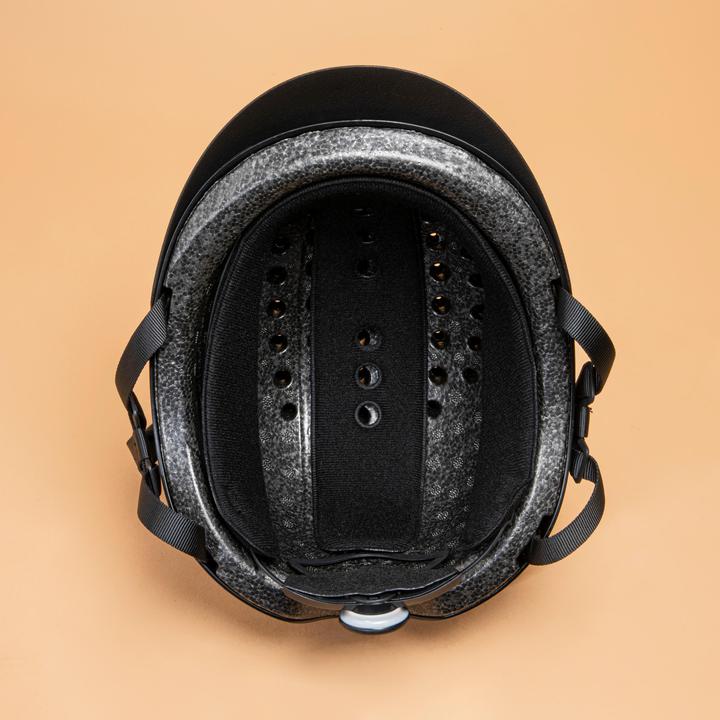 Actual product image Fouganza 100 (53, 55)