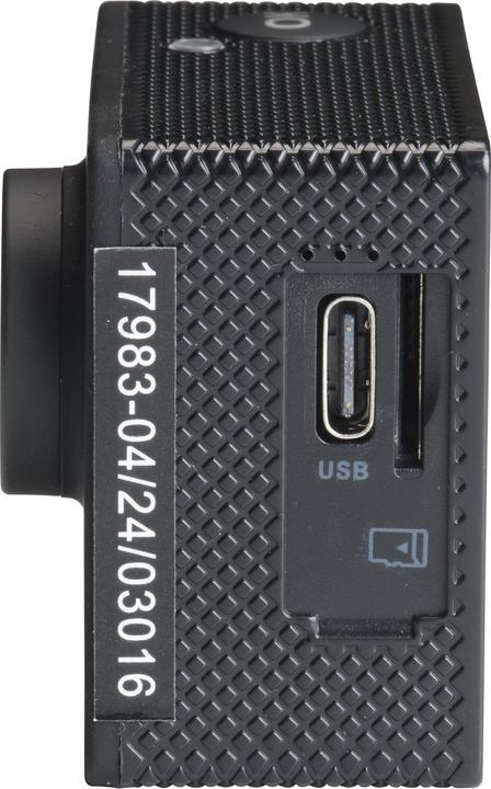 Actual product image Denver ACW-5054 (Wi-Fi)