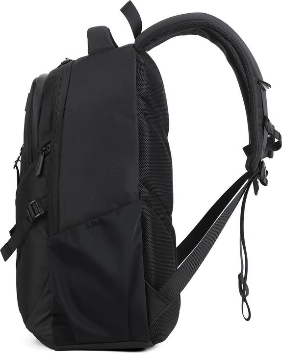 Produktbild Aoking Xn2686 (5.45 l)