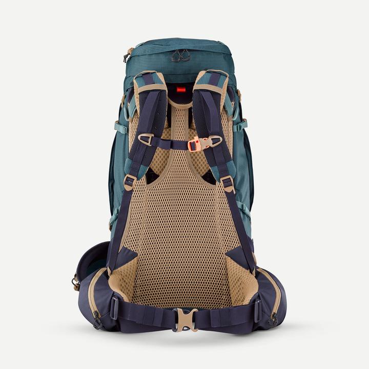 Image du produit Simond MT 500 Air (50 l)