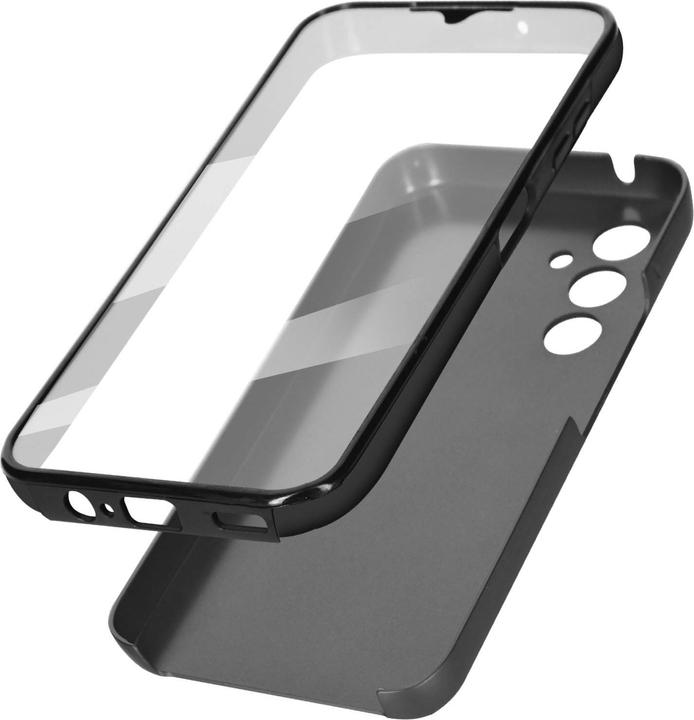 Image du produit Avizar Housse de protection avant/arrière, Full Cover Series (Samsung Galaxy A14)