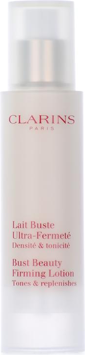 Immagine prodotto Clarins Busto bellezza rassodante (50 ml, Crema 24h)