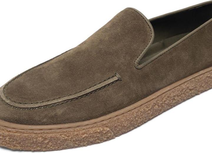 Produktbild Bianco Halbschuhe (41)
