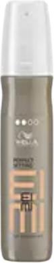 Immagine prodotto Wella Eimi Perfect Setting (150 ml)