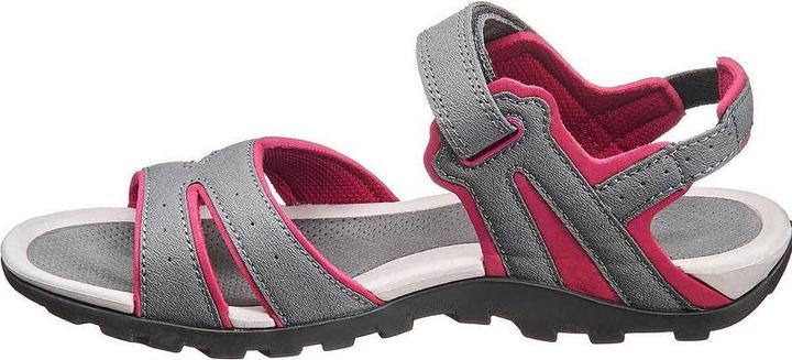 Actual product image Quechua NH100 (39)