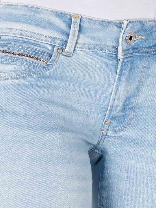 Actual product image Pepe Jeans 10019662 (W32/L32)