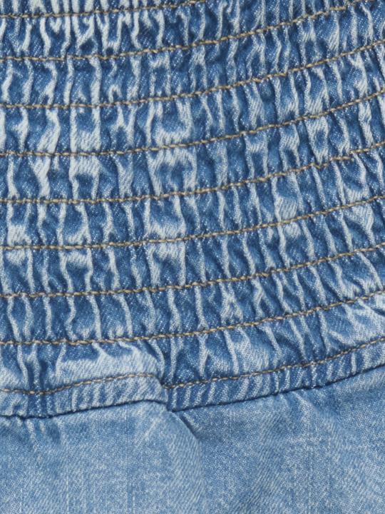 Actual product image Only KOGPAULA Jeansrock Jeansrock (164)