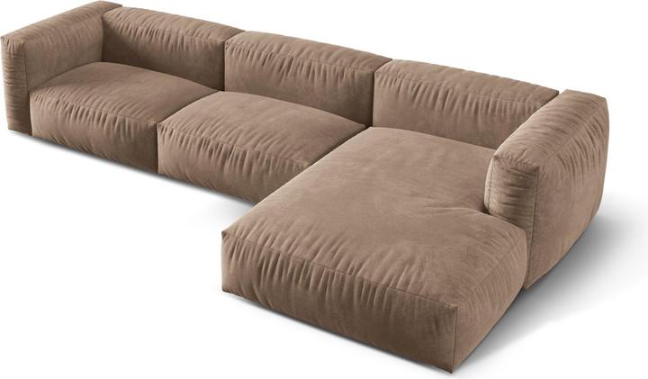 Produktbild Micadoni Martina (Ecksofa)