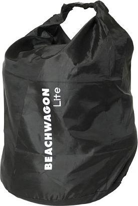 Produktbild Beach Wagon Company Rädertasche für Bollerwagen Lite
