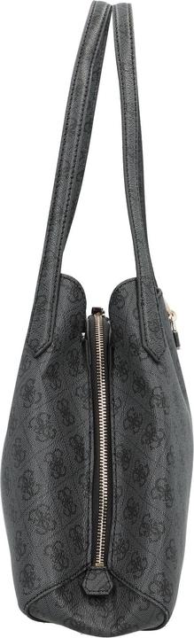 Produktbild Guess Shopper SORA (11 l)