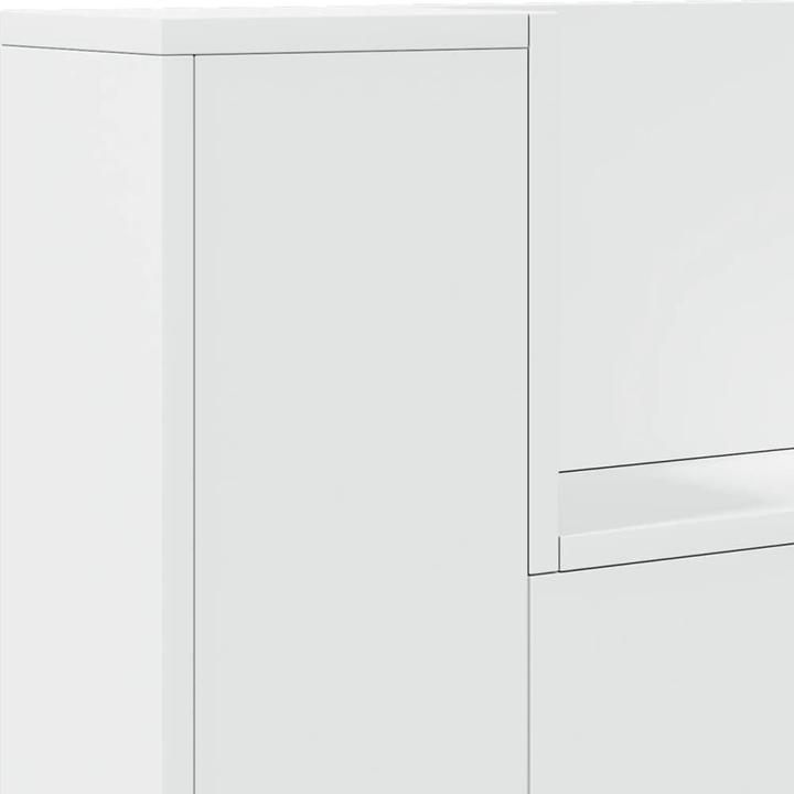 Actual product image VidaXL Siegried