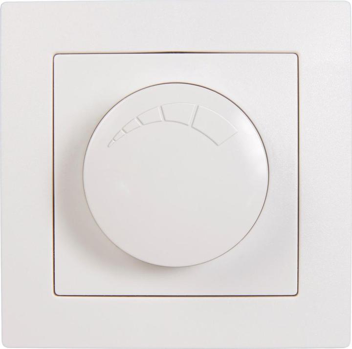 Produktbild Dotlux Phasenabschnittsdimmer