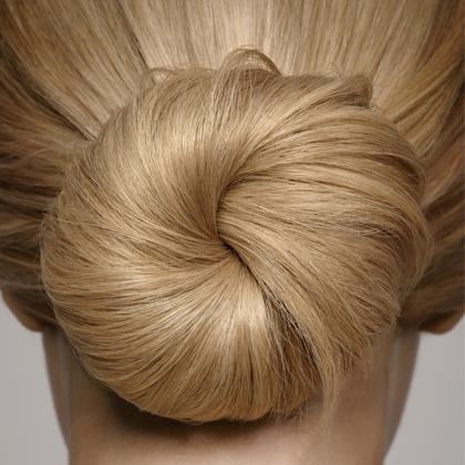 Image du produit Wella Color Fresh (Golden)