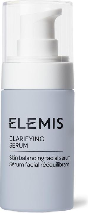 Actual product image Elemis Clarifying Serum - 30ml (30 ml)