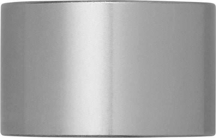 Produktbild ProPlus Radlager 30/60x37mm für ALKO