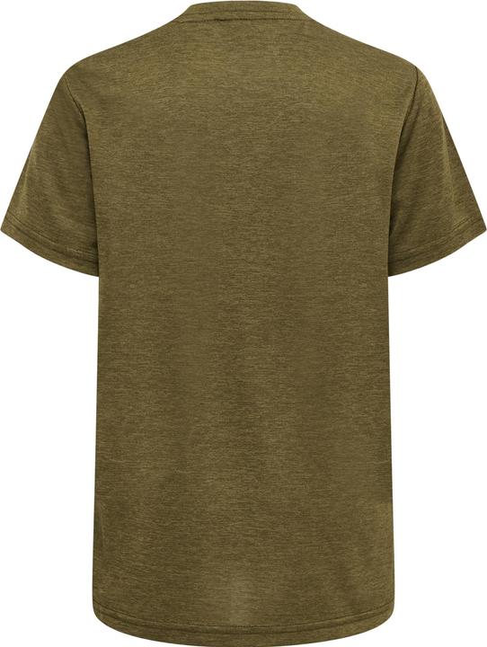 Produktbild hummel Mustral T-Shirt S/S (176)