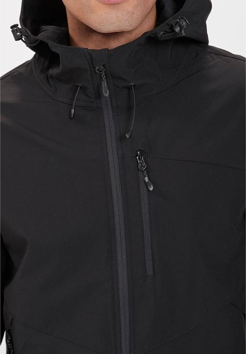Immagine prodotto Whistler Giacca Rodney Softshell W-Pro 8000 (XL)