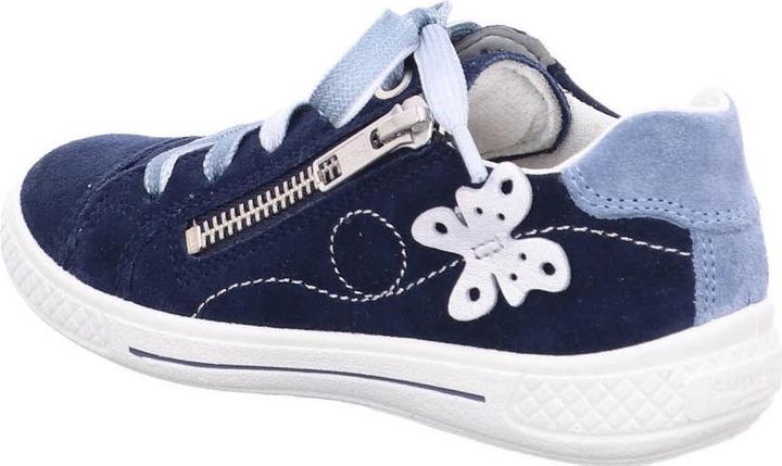 Actual product image Superfit Sneaker 1-000096-8000 (31)