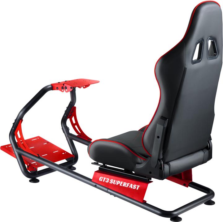 Image du produit Oplite GT3 Superfast V2