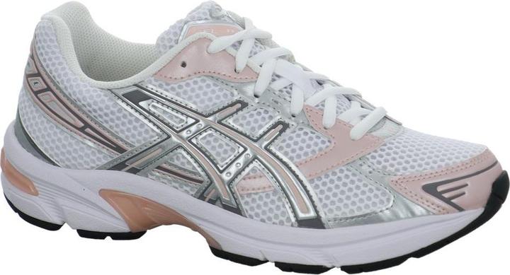 ASICS Performance Gel-1130 (39)