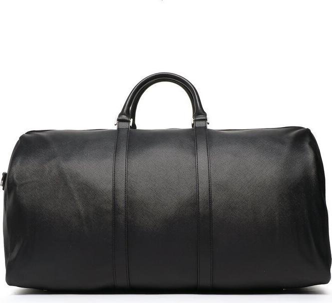 Produktbild Guess Certosa Weekender Reisetasche 56 cm (41 l)
