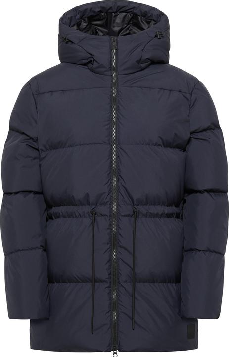 Jack Wolfskin Kirschallee Jkt W (M)