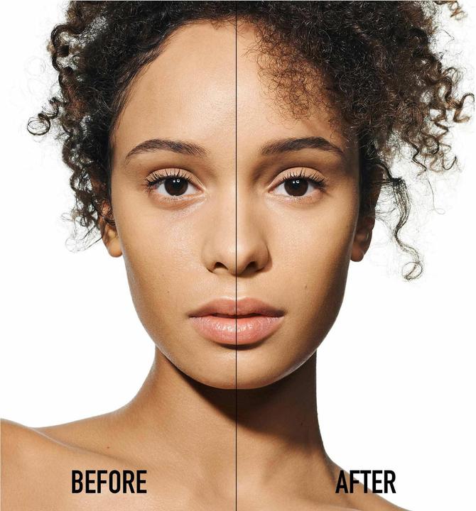 Actual product image Dior Forever (3W Warm)