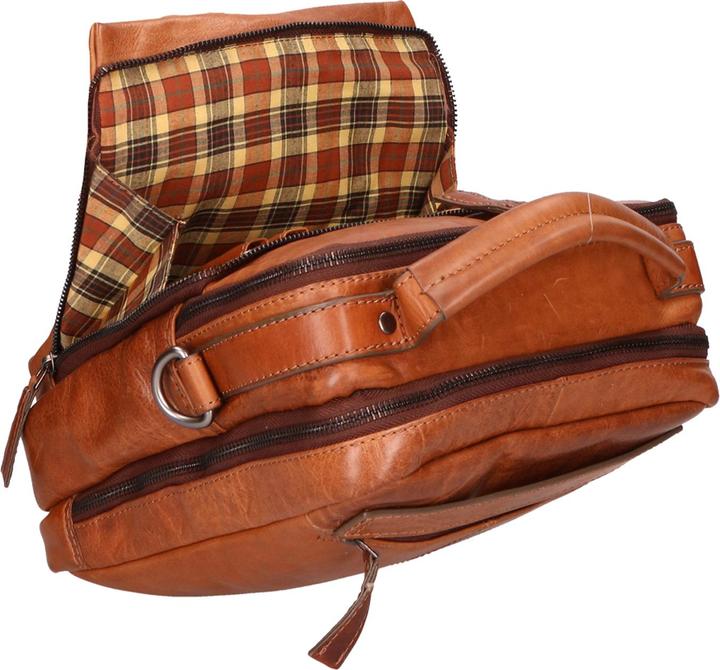 Immagine prodotto Santini Borsa Firenze