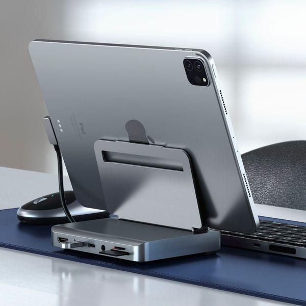 Actual product image Satechi St-Tcshipm (USB-C, 1 Ports)