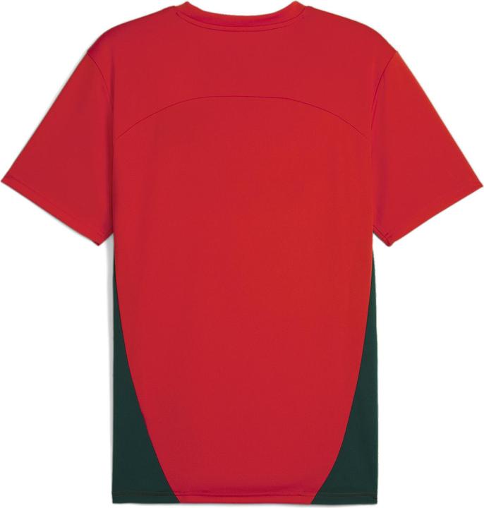 Immagine prodotto Puma Maglia da allenamento RBS (XXL)