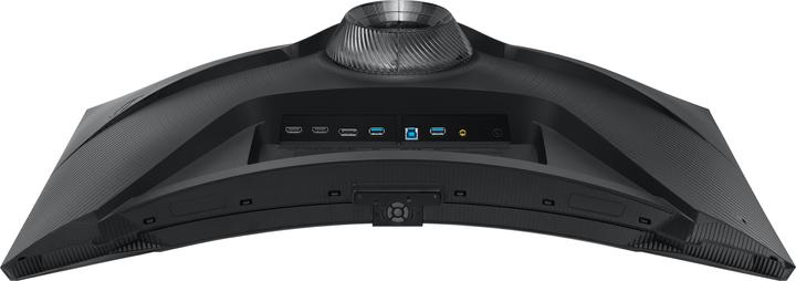 Immagine prodotto Samsung Odyssey Neo G7 - G75NB (3840 x 2160 pixel, 32")