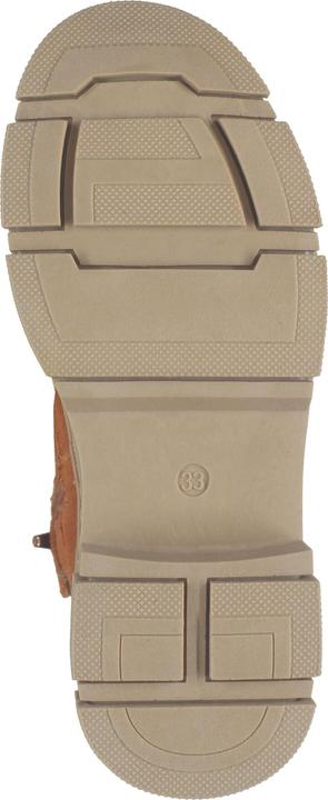 Produktbild Kickers Stiefelette (33)