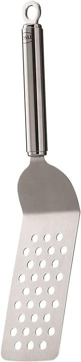 Immagine prodotto Rösle BBQ Burger Set