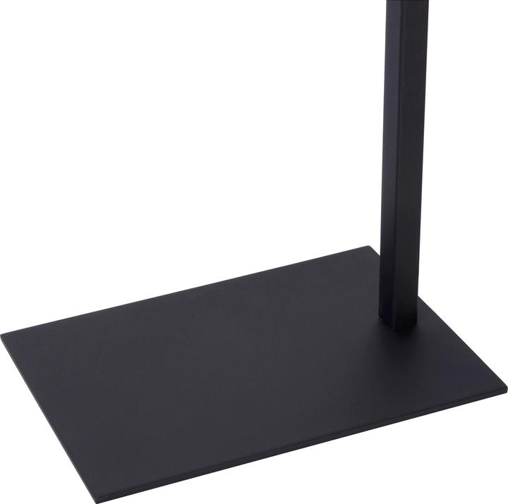 Actual product image Lucide Lesley (GU10)