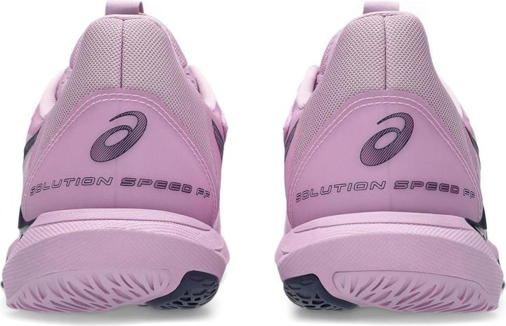 Produktbild ASICS Performance Solution Speed FF 3 Allcourt Tennisschuh Damen (42)
